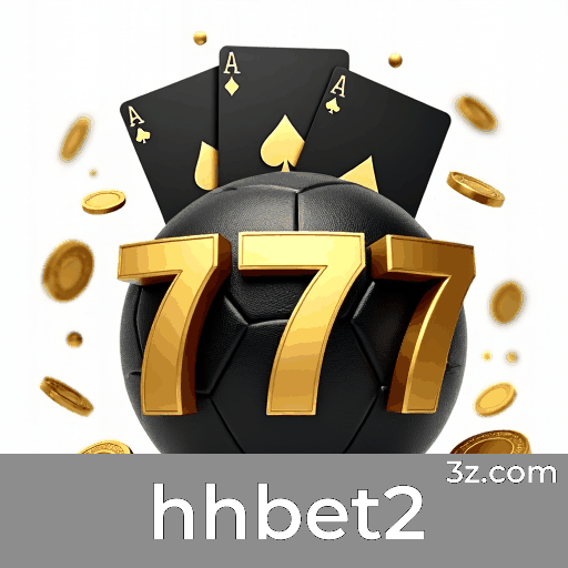 hhbet2