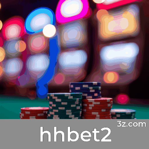 hhbet2