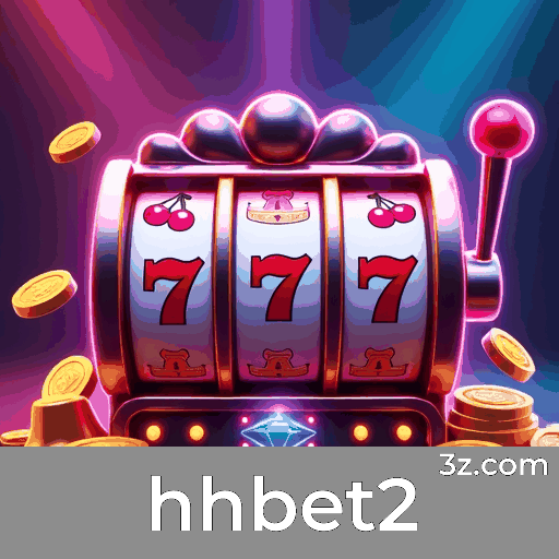 hhbet2