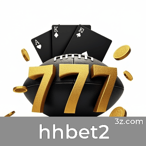 hhbet2