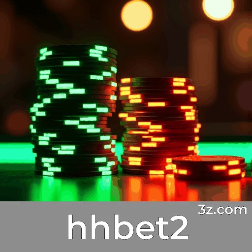 hhbet2