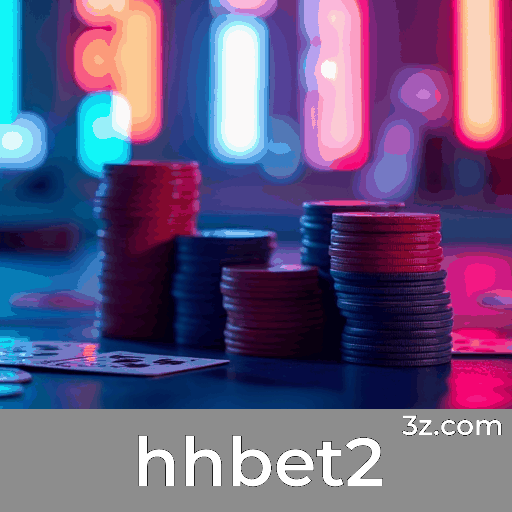 hhbet2