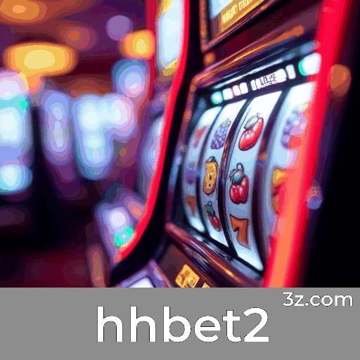 hhbet2