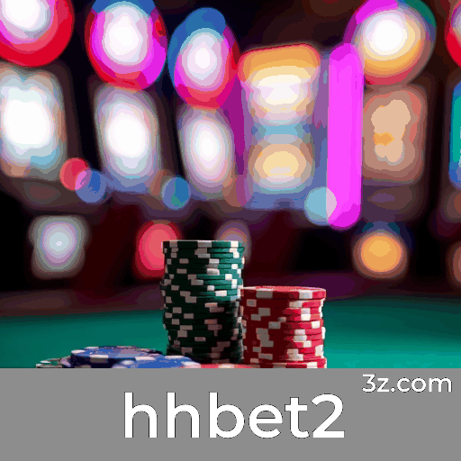 hhbet2
