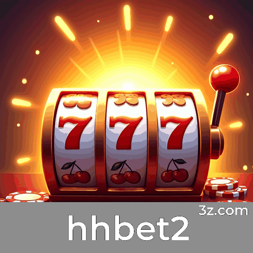 hhbet2