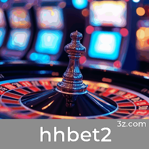 hhbet2