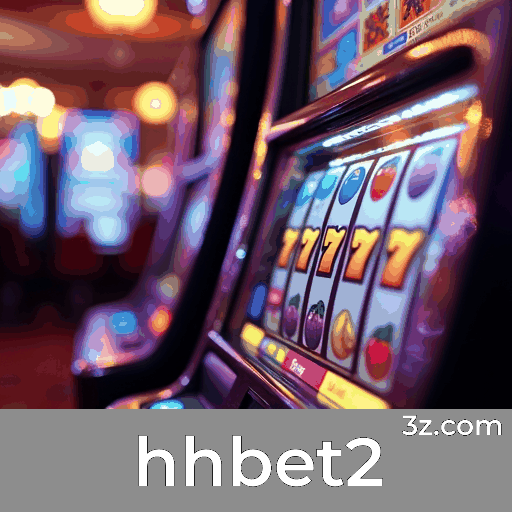 hhbet2