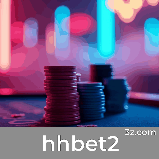 hhbet2