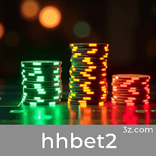 hhbet2