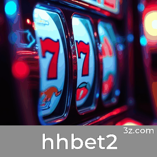 hhbet2
