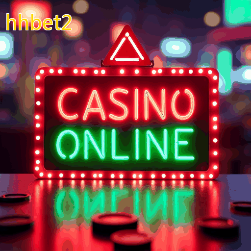cassino hhbet2