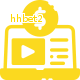 O Cassino hhbet2 também oferece apostas esportivas virtuais!