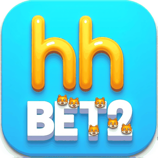 hhbet2
